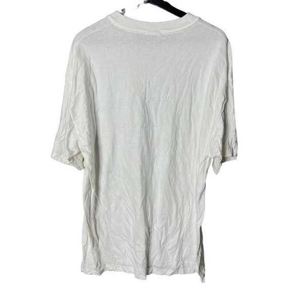 VTG 1994 San Diego T Shirt XL - Picture 4 of 5